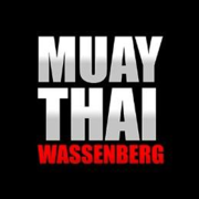 (c) Muay-thai-wassenberg.de